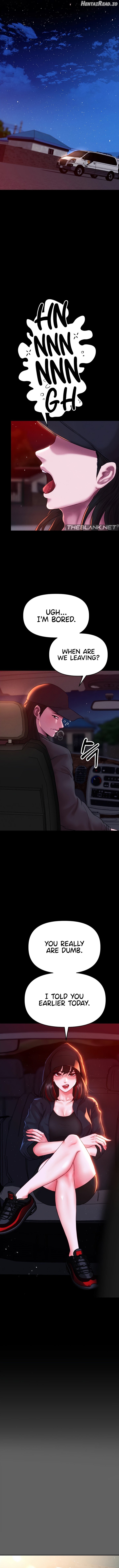 The Real Deal Chapter 48 - page 6