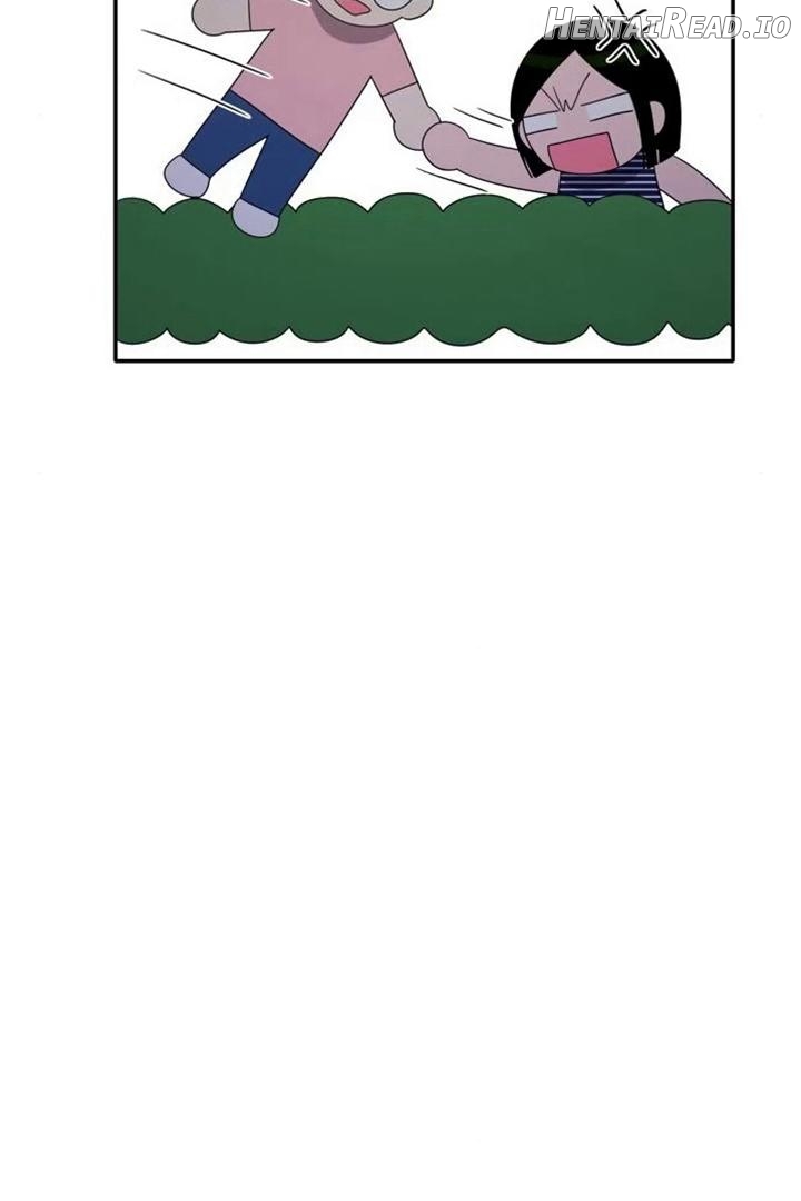 Do It One More Time Chapter 75 - page 12