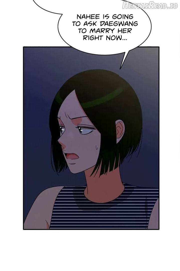 Do It One More Time Chapter 75 - page 16