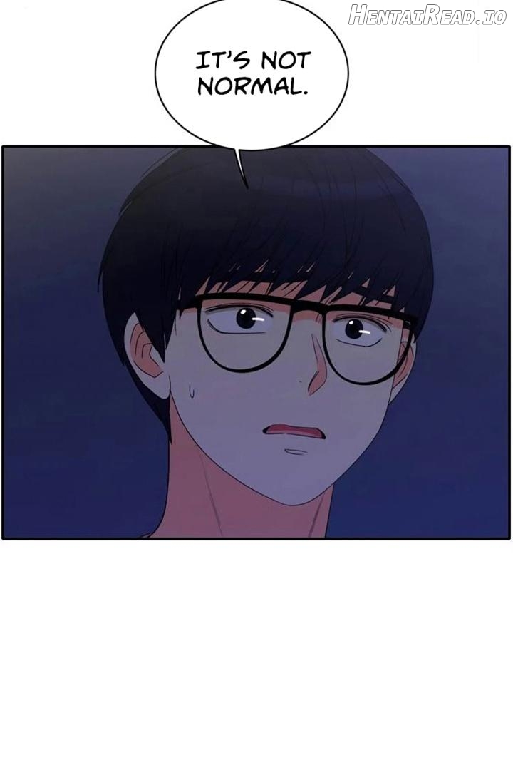 Do It One More Time Chapter 75 - page 24