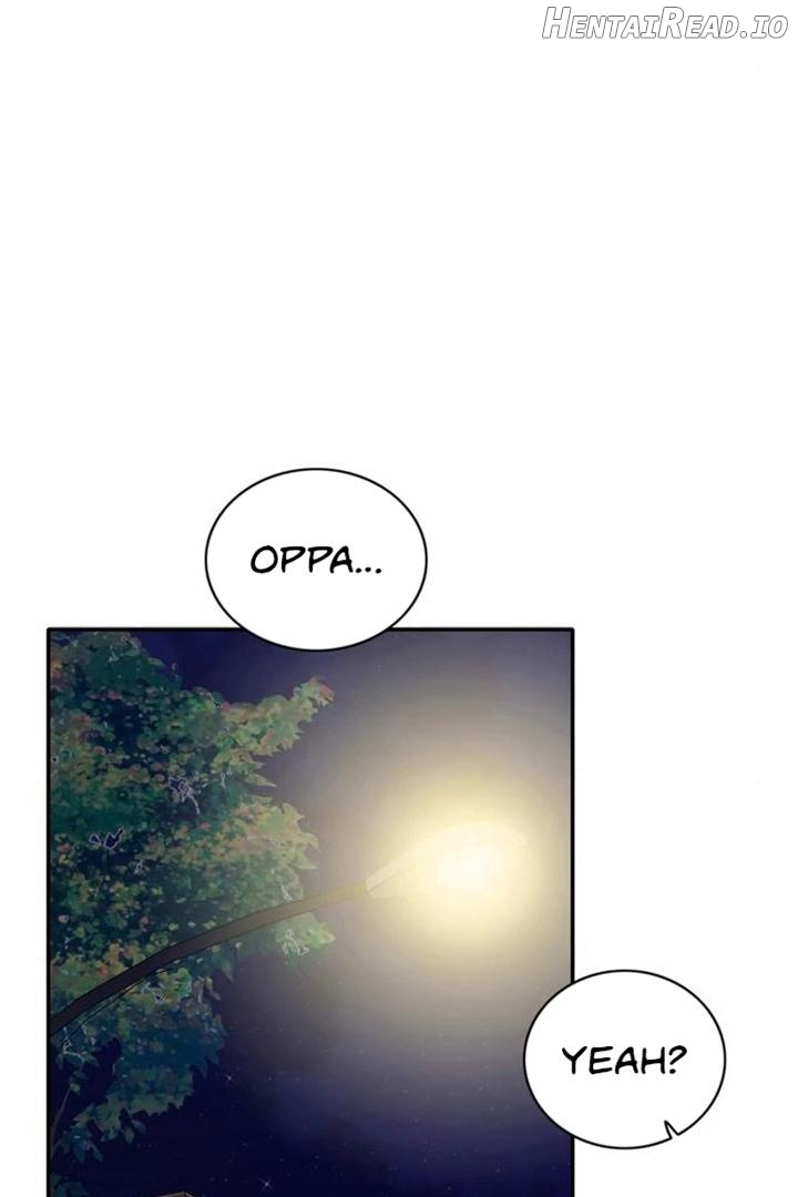 Do It One More Time Chapter 75 - page 26