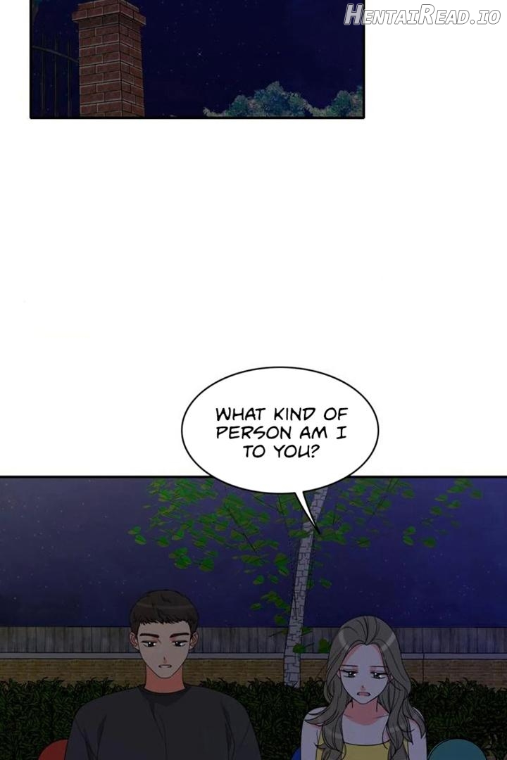 Do It One More Time Chapter 75 - page 27