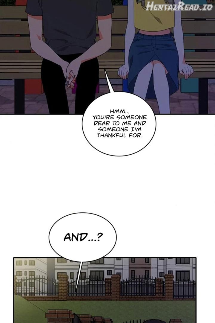 Do It One More Time Chapter 75 - page 28