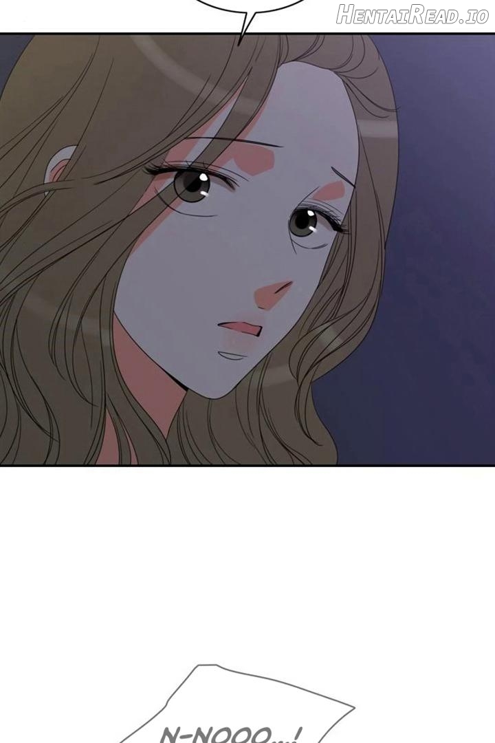 Do It One More Time Chapter 75 - page 32