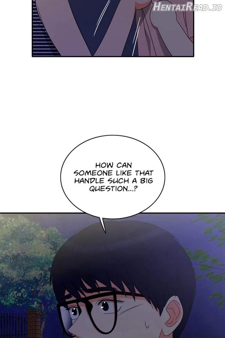 Do It One More Time Chapter 75 - page 37