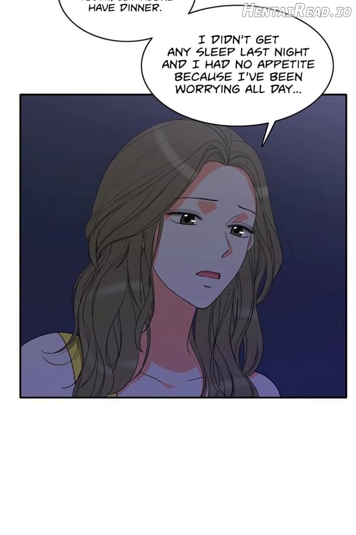 Do It One More Time Chapter 75 - page 43