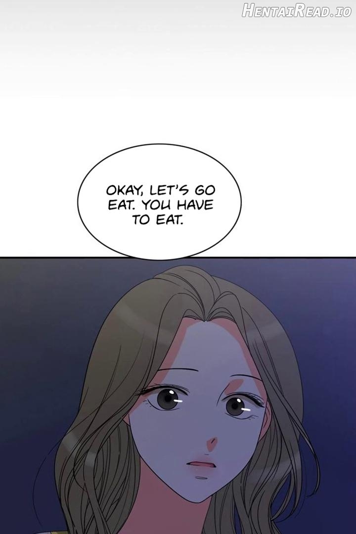 Do It One More Time Chapter 75 - page 51