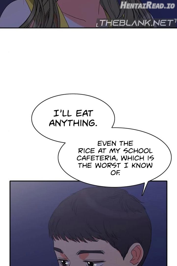 Do It One More Time Chapter 75 - page 52