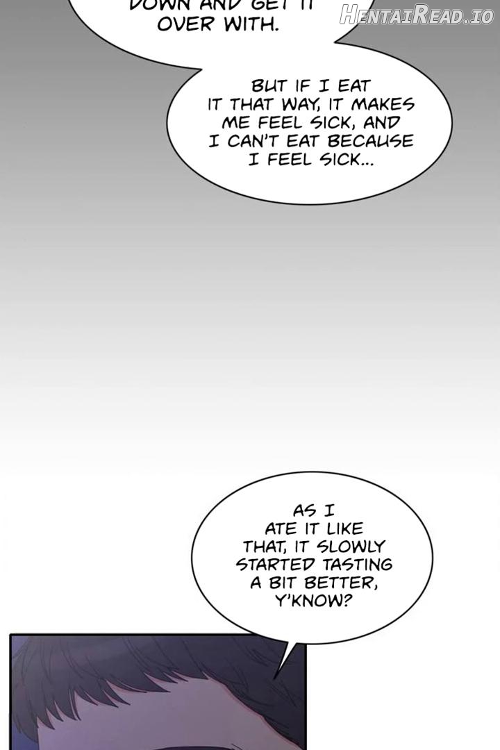 Do It One More Time Chapter 75 - page 55