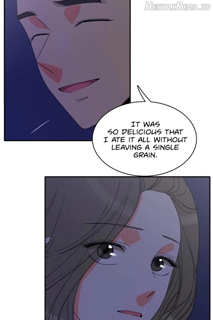 Do It One More Time Chapter 75 - page 56