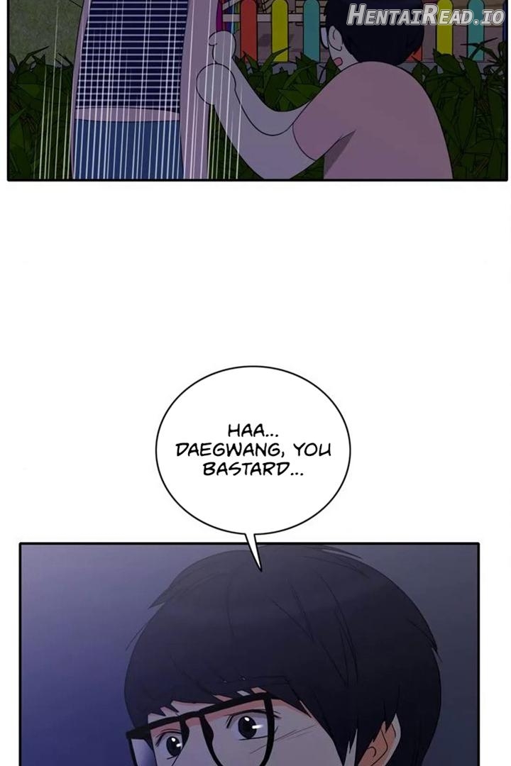 Do It One More Time Chapter 75 - page 58