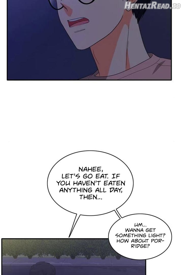 Do It One More Time Chapter 75 - page 59