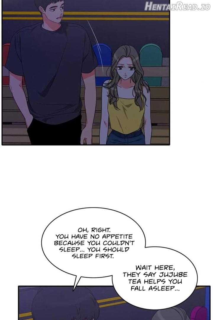 Do It One More Time Chapter 75 - page 60