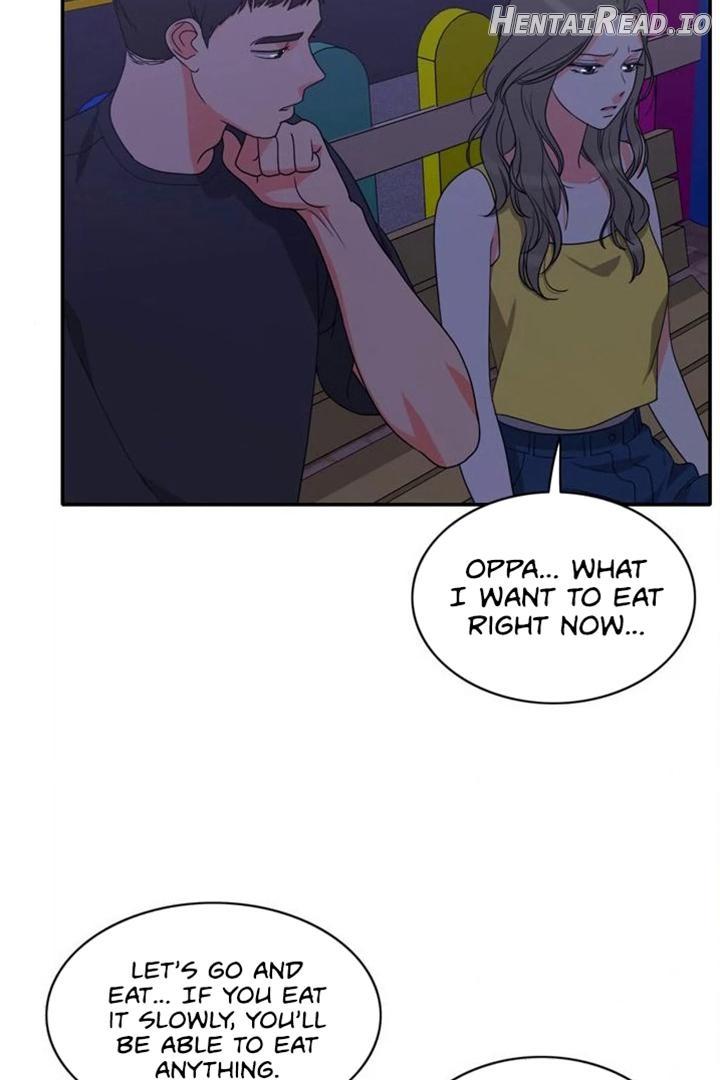 Do It One More Time Chapter 75 - page 61