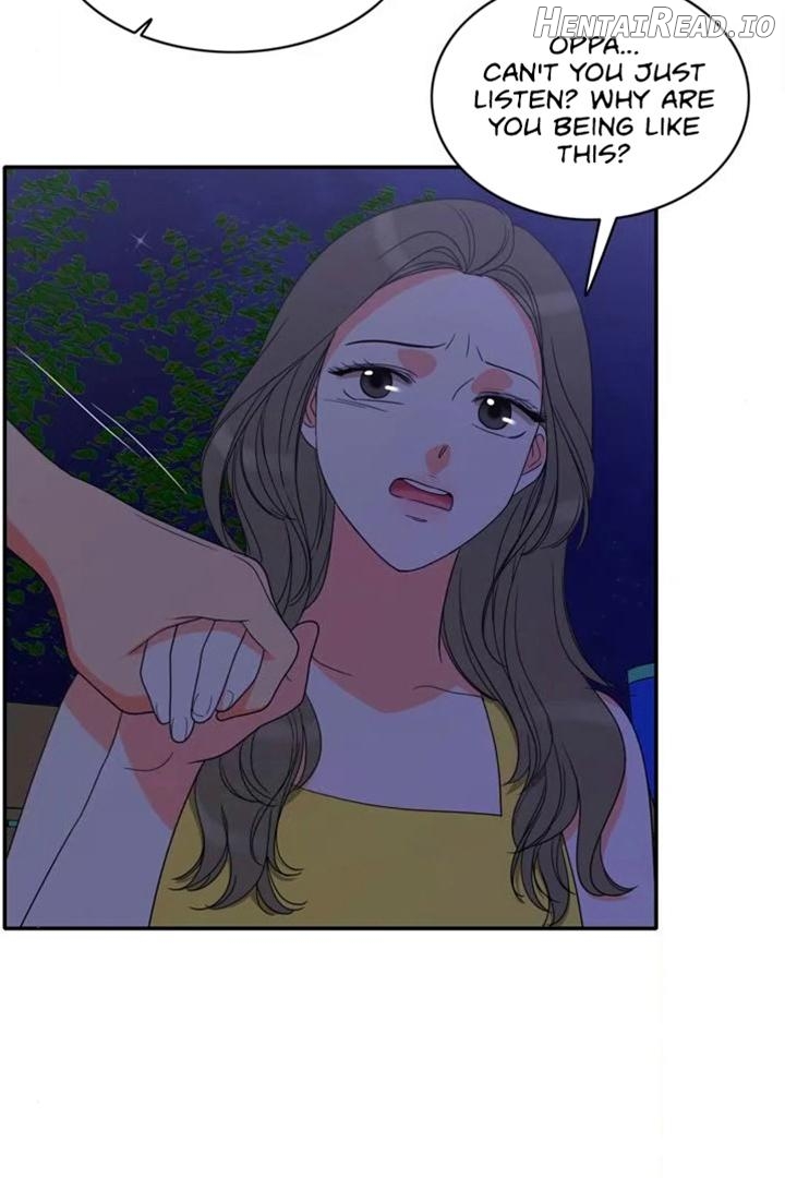 Do It One More Time Chapter 75 - page 62