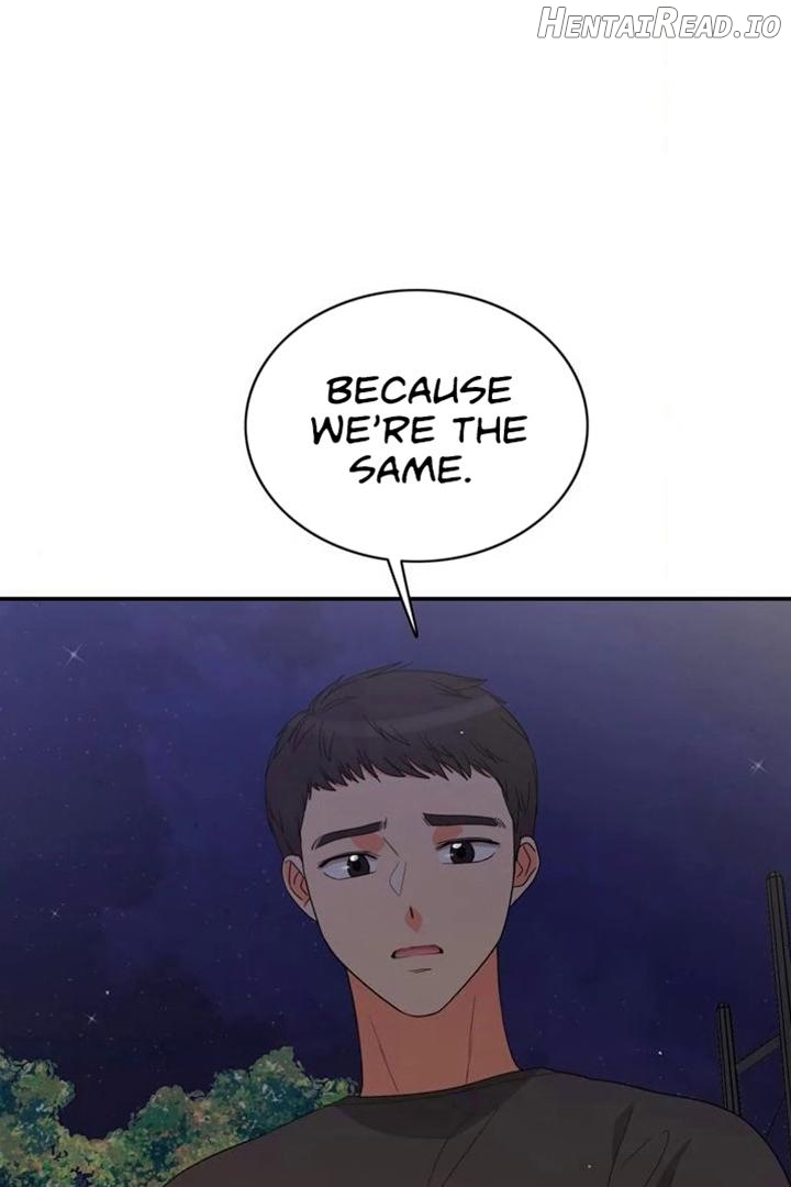 Do It One More Time Chapter 75 - page 63