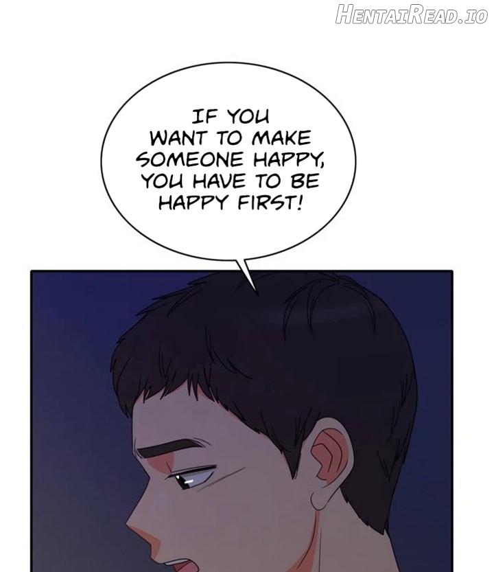 Do It One More Time Chapter 75 - page 66