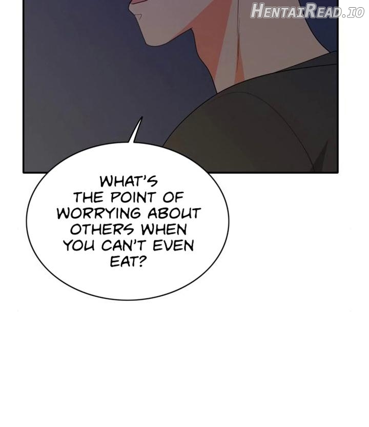 Do It One More Time Chapter 75 - page 67