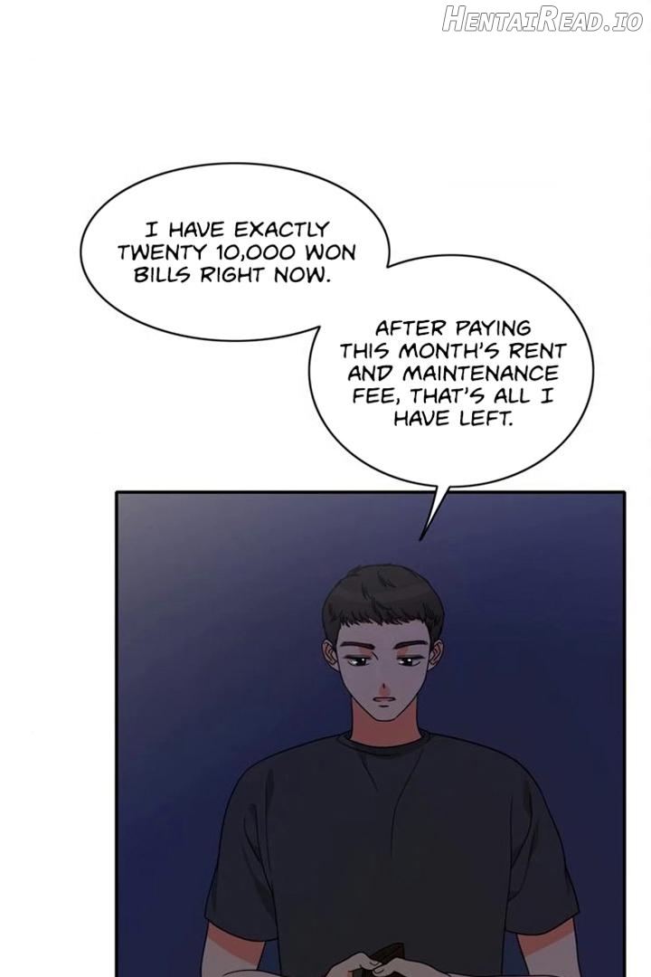 Do It One More Time Chapter 75 - page 69