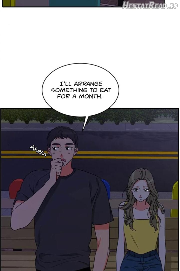 Do It One More Time Chapter 75 - page 71