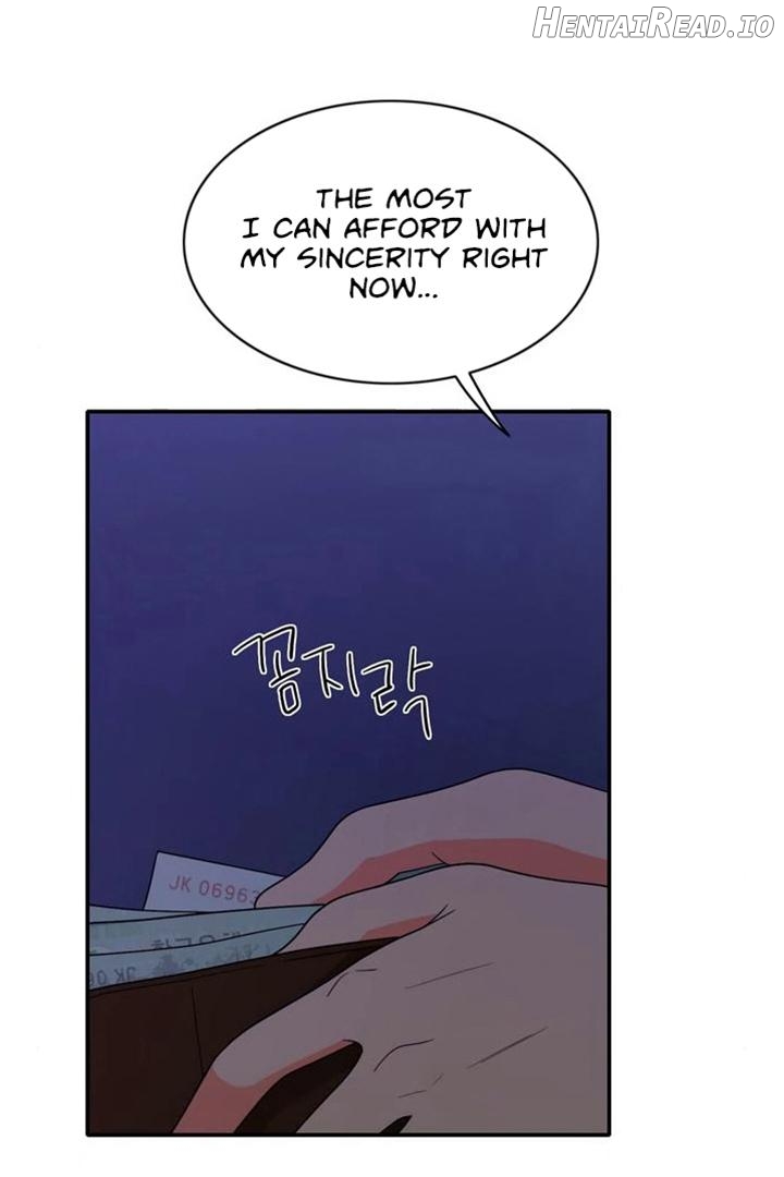 Do It One More Time Chapter 75 - page 76