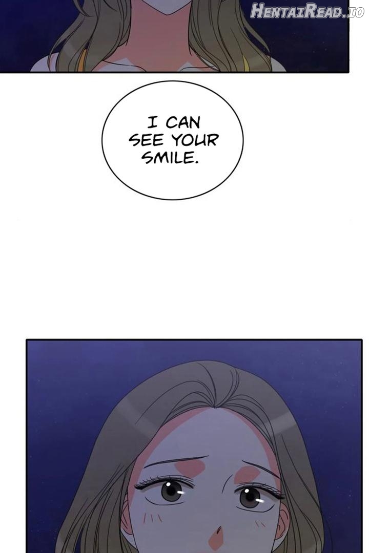 Do It One More Time Chapter 75 - page 79