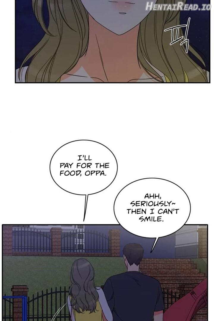 Do It One More Time Chapter 75 - page 80