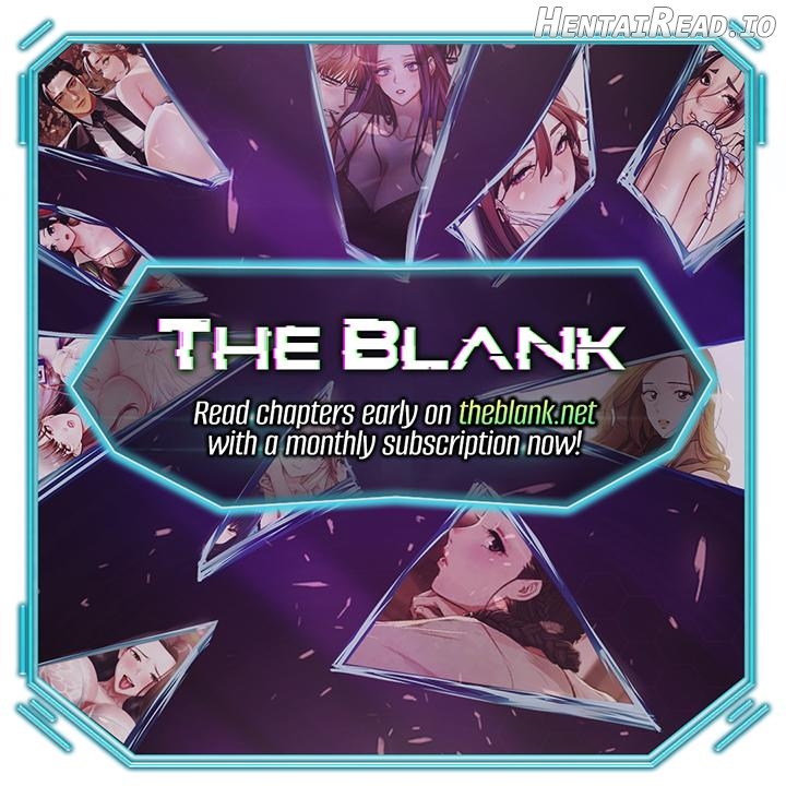 Do It One More Time Chapter 76 - page 2