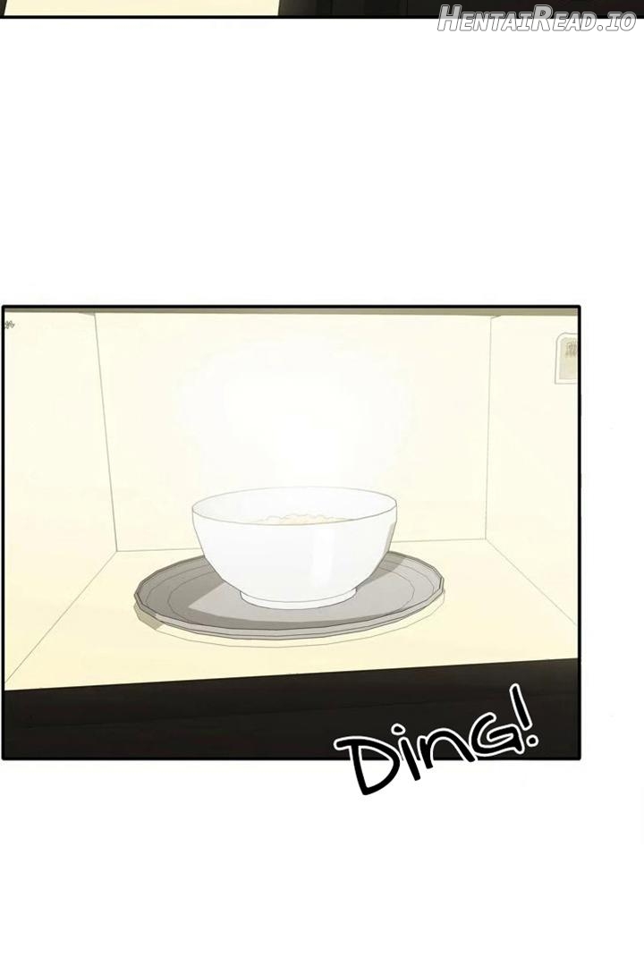 Do It One More Time Chapter 76 - page 11