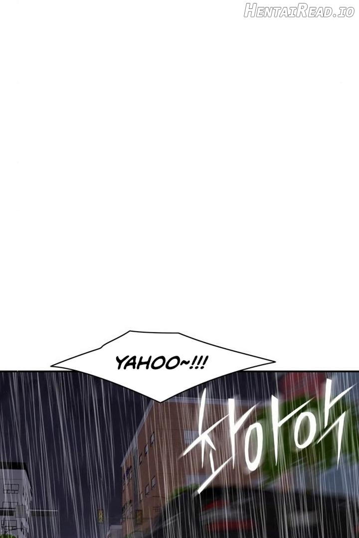 Do It One More Time Chapter 76 - page 101