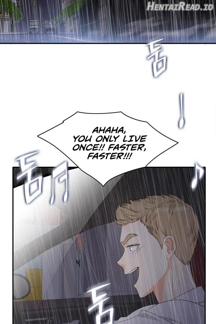 Do It One More Time Chapter 76 - page 102