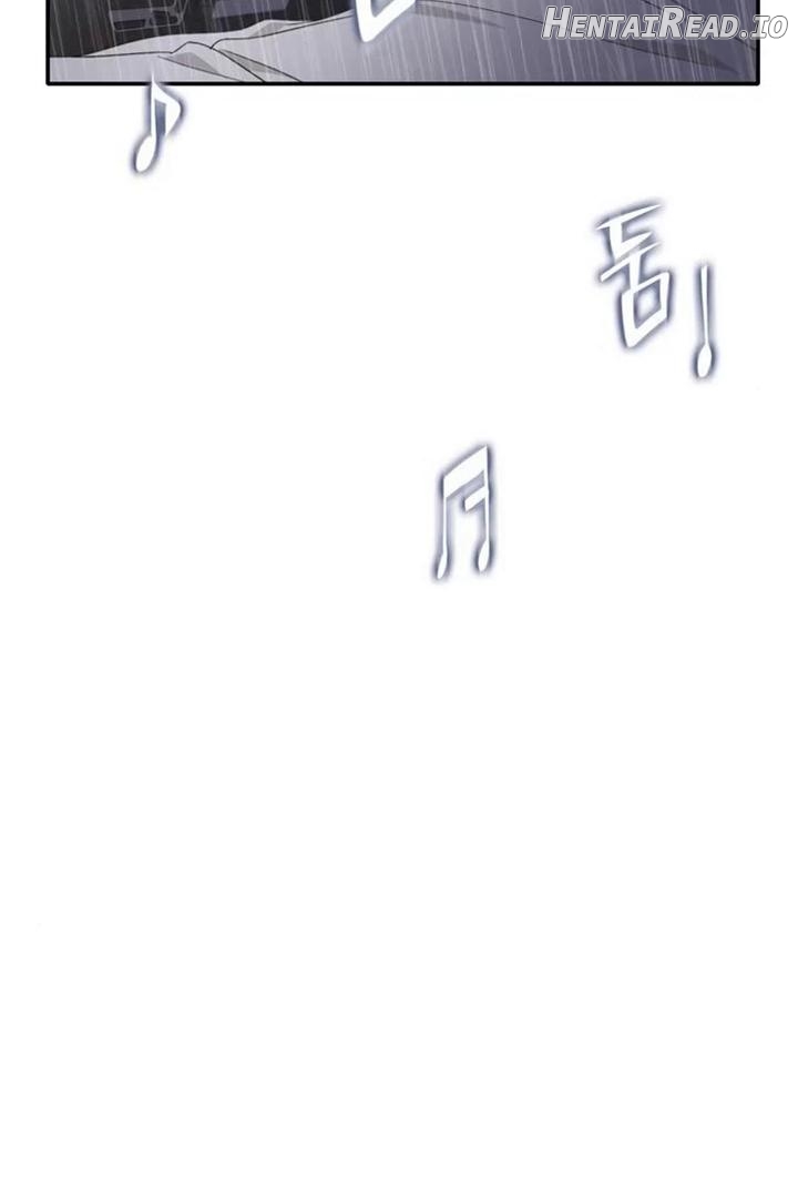 Do It One More Time Chapter 76 - page 103