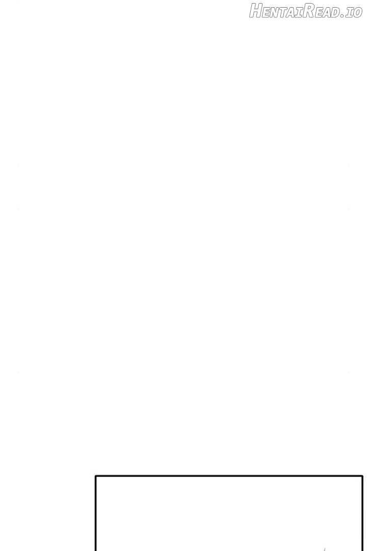 Do It One More Time Chapter 76 - page 104