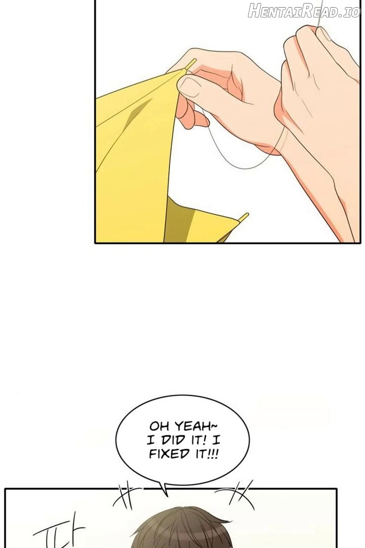 Do It One More Time Chapter 76 - page 105