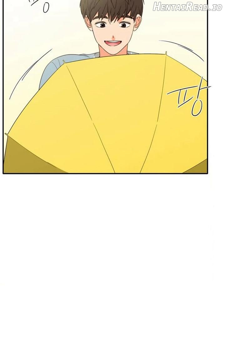 Do It One More Time Chapter 76 - page 106