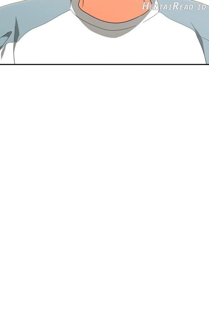 Do It One More Time Chapter 76 - page 108