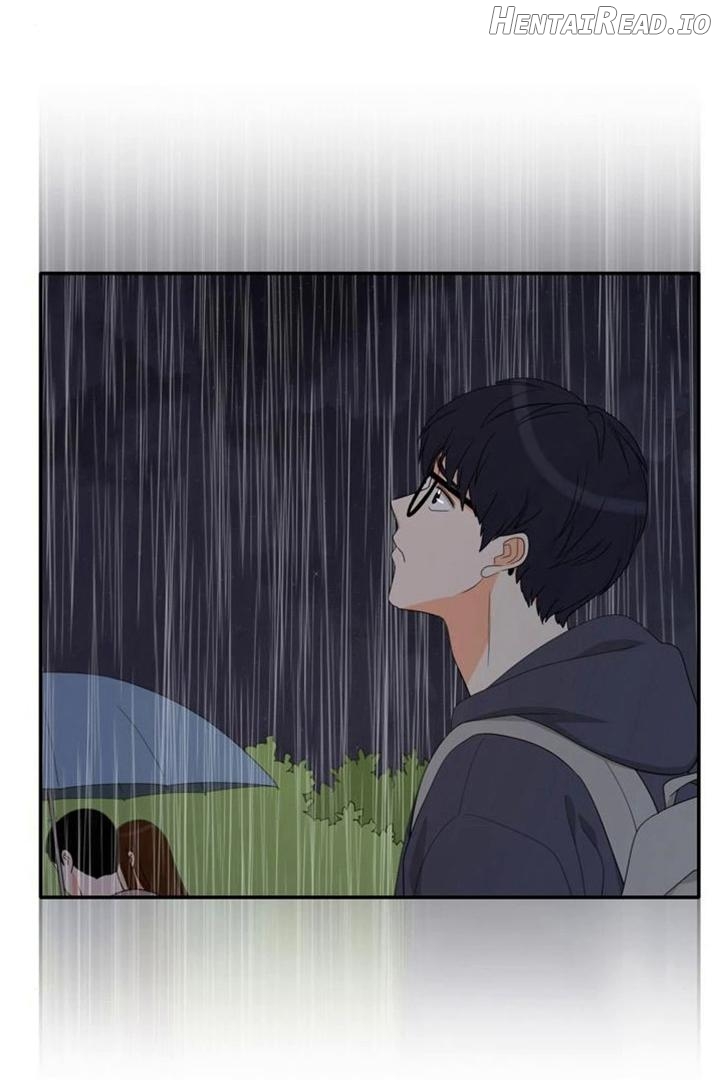 Do It One More Time Chapter 76 - page 110