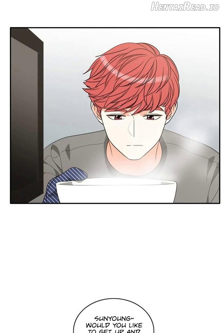 Do It One More Time Chapter 76 - page 12