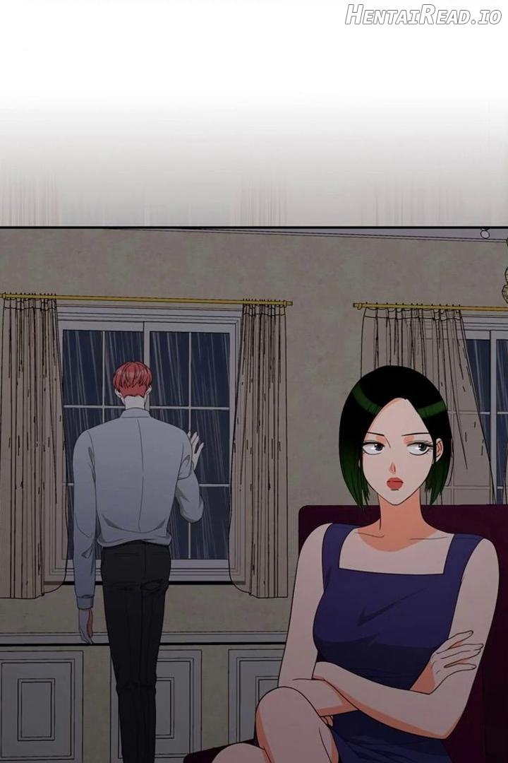 Do It One More Time Chapter 76 - page 111