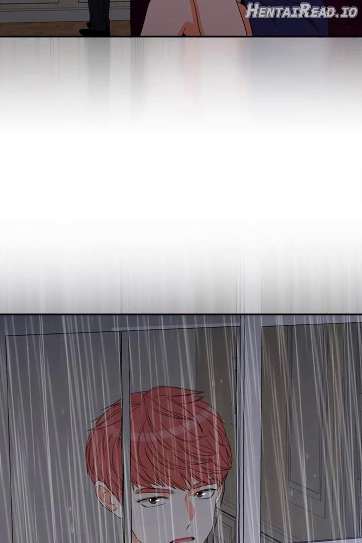 Do It One More Time Chapter 76 - page 112