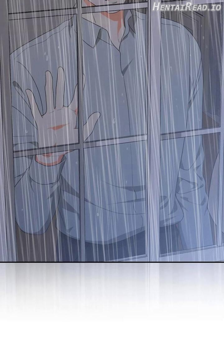 Do It One More Time Chapter 76 - page 113