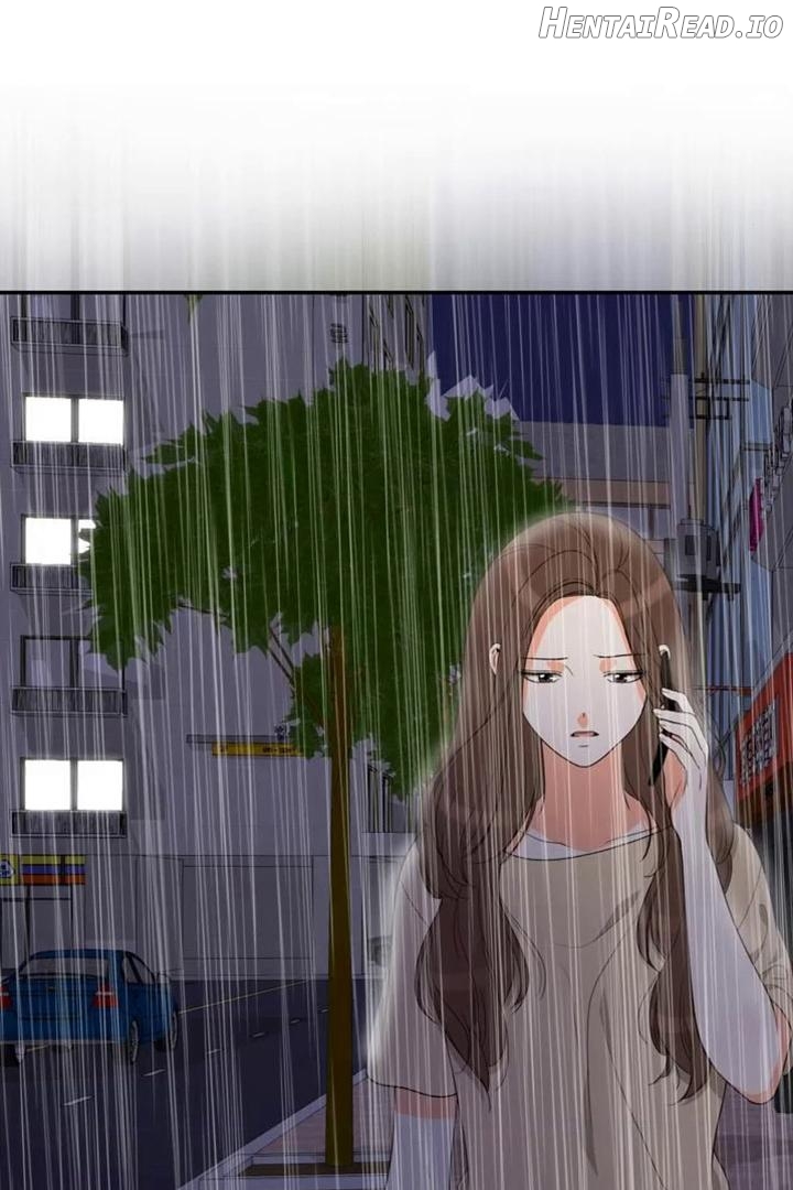 Do It One More Time Chapter 76 - page 114