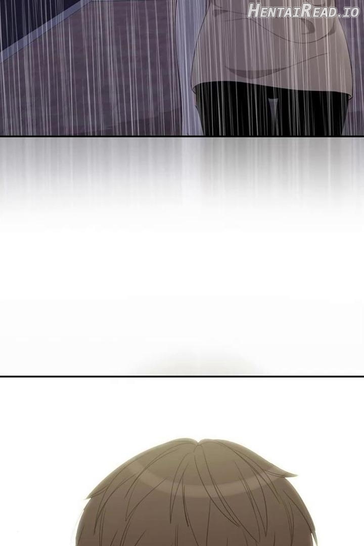 Do It One More Time Chapter 76 - page 115