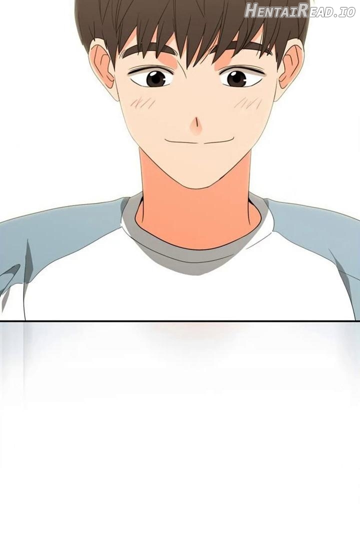 Do It One More Time Chapter 76 - page 116