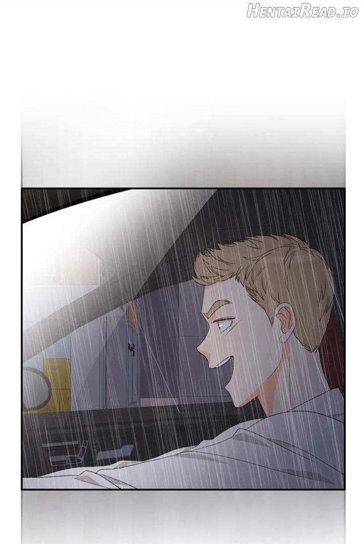 Do It One More Time Chapter 76 - page 118