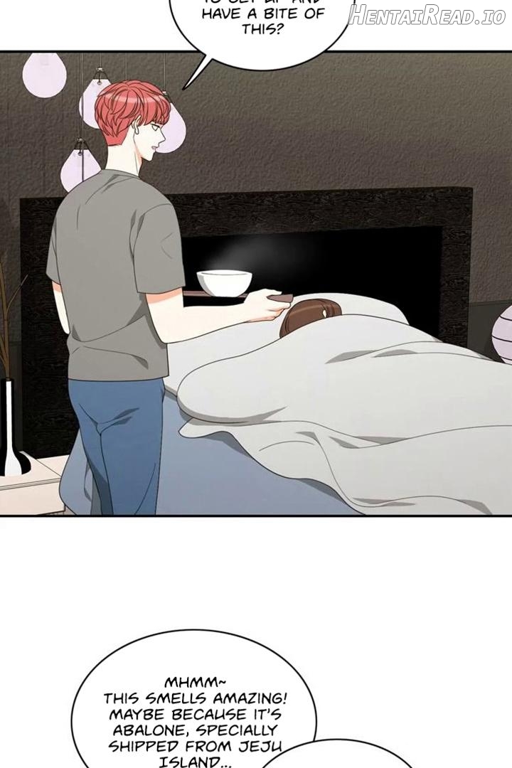 Do It One More Time Chapter 76 - page 13