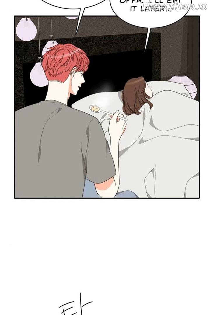 Do It One More Time Chapter 76 - page 15