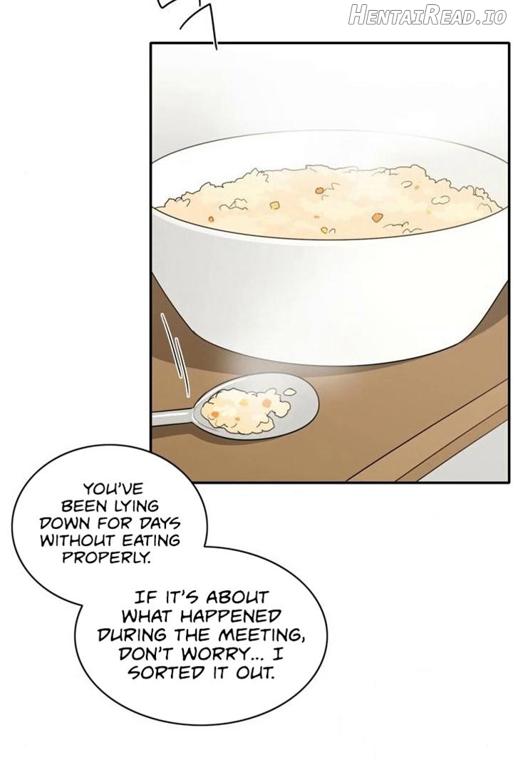 Do It One More Time Chapter 76 - page 16