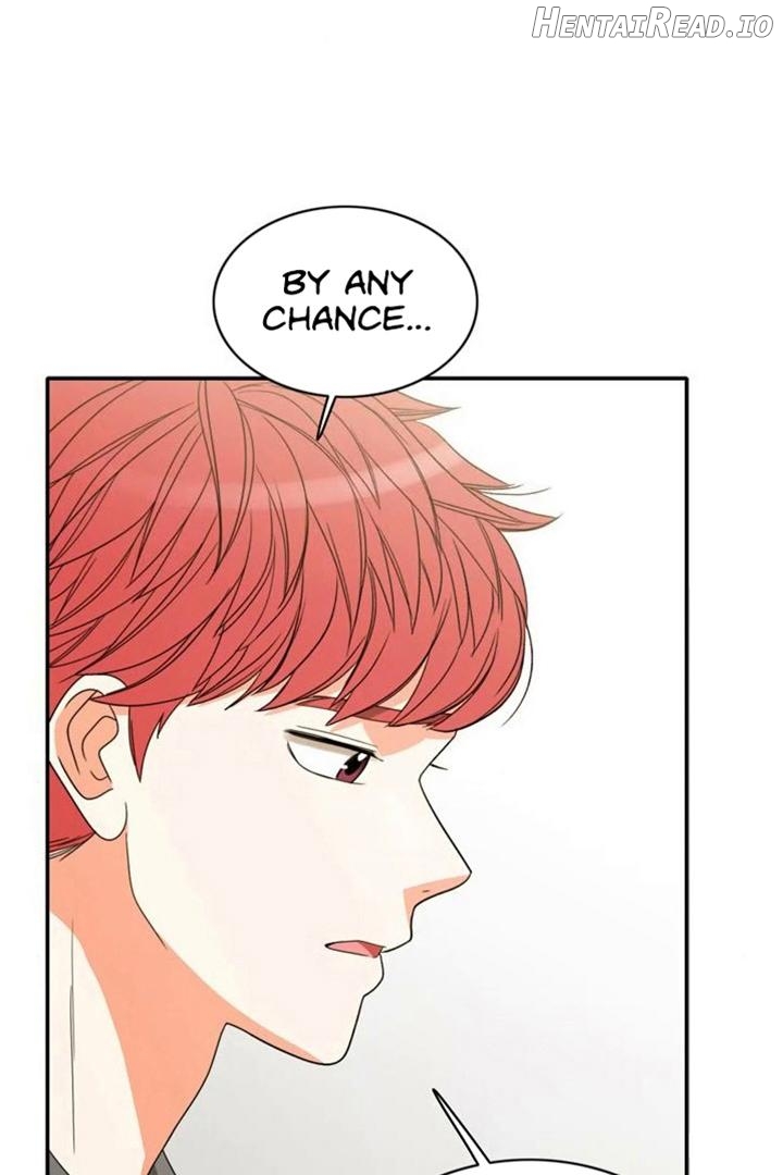 Do It One More Time Chapter 76 - page 19