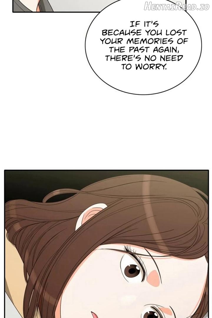 Do It One More Time Chapter 76 - page 20